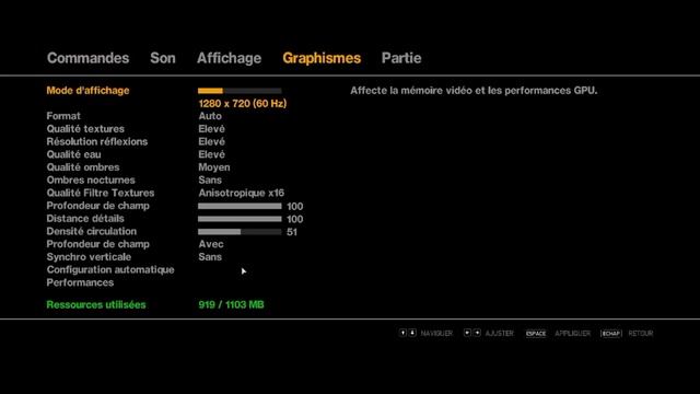 how to fix gta iv commandline.txt best graphics смотреть онлайн