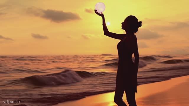 Anton Ishutin & Note U – Your Sun (Kvinn remix) смотреть онлайн