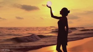 Anton Ishutin & Note U – Your Sun (Kvinn remix)