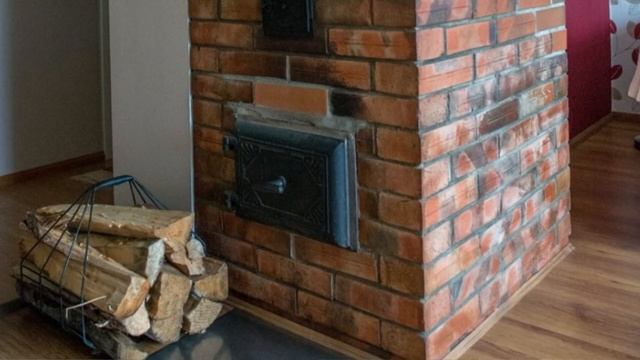 Соблюдайте правила пожарной безопасности смотреть онлайн