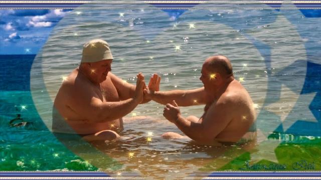 лужа смотреть онлайн