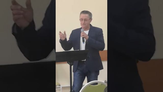 АРТ-КАФЕ КОМПРОМИСС. ГАТЧИНА (Валерий Томилин) смотреть онлайн