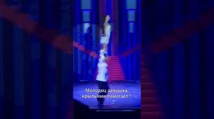 Танцевальное шоу ГРАНД -История в отеле ( Москва )   в г. Южно-Сахалинске, 16 05 2024