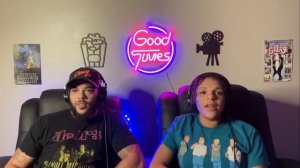 Ace Ventura When Nature Calls (1995) | FIRST TIME WATCHING | MOVIE REACTION