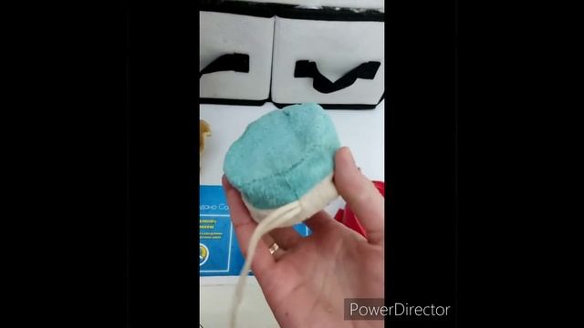 Фокусы/марафон в ванной комнате/5 вещей/расхламление смотреть онлайн