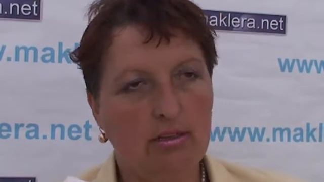 Відеорезюме Заєць Марія Михайлівна смотреть онлайн