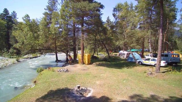 Архыз смотреть онлайн