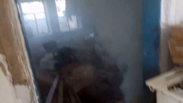 ДЫМОВУХА,ЧУТЬ НЕ ЗАДОХНУЛИСЬ смотреть онлайн