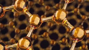 Опасные продукты для поджелудочной железы #здоровье #поджелудочная