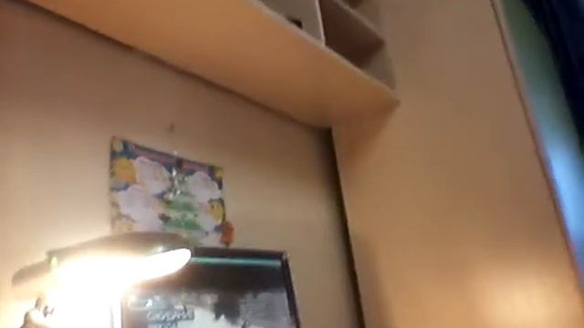Абвгдеёжзийклмнопрстуфхцчшщъыьэюя смотреть онлайн