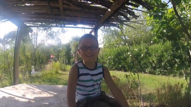 Тимур смотреть онлайн