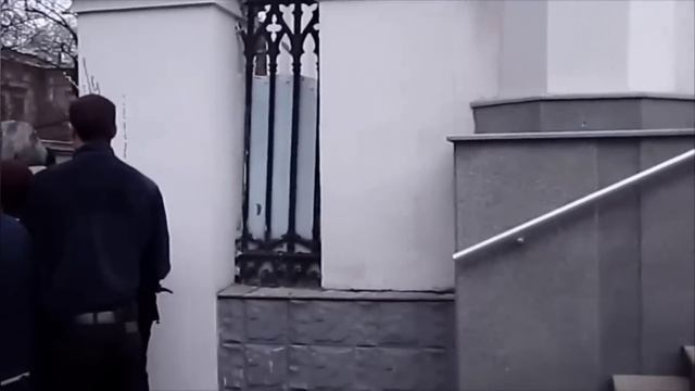 Одесса, говорят Одесситы! Началось! Это нужно видеть! Одесский язык.