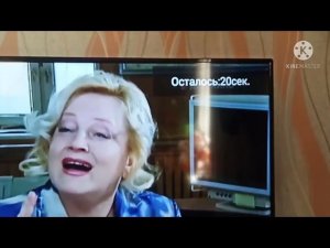 Решение проблемы отключения телевизора СМАРТ ТВ HOLLEBERG.