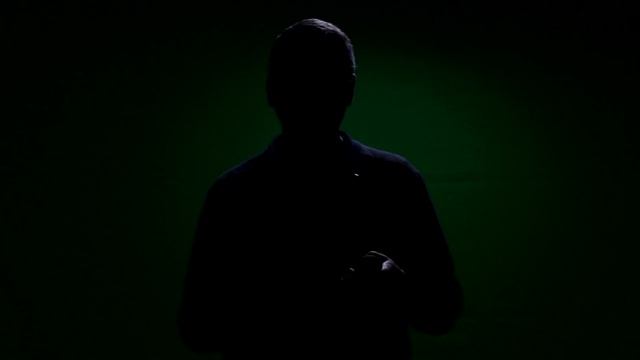 WIRELESS POWER OUTLETS Reviewed in 30 Seconds смотреть онлайн