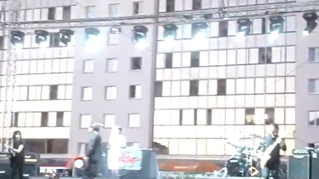 MaNga в Витебске смотреть онлайн