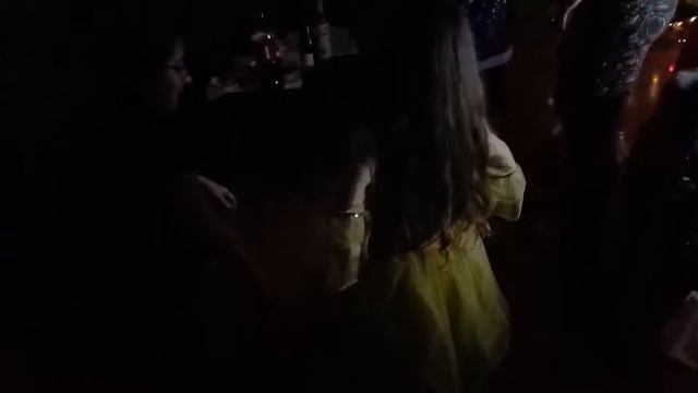 Дед мороз пришел к Соне, встреча 2017 смотреть онлайн