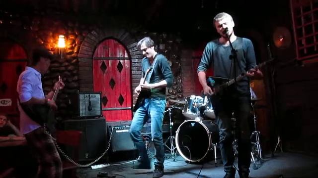 Электро Балалайки 4 смотреть онлайн