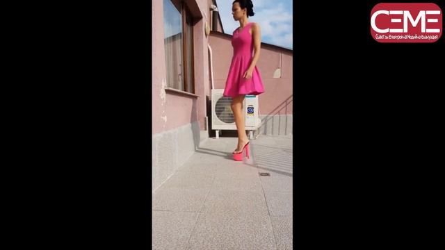 Псевдо интернет звезди, Виктория Симеонова, ФЖМК, 2019 смотреть онлайн