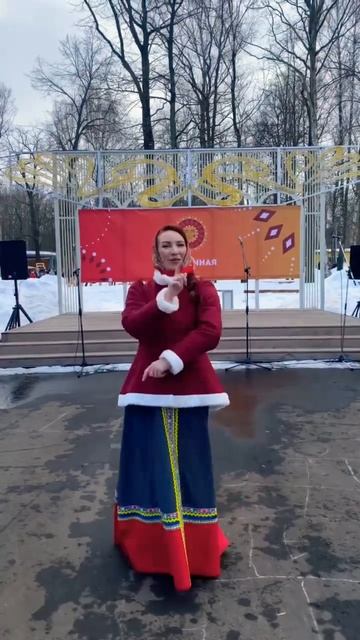 Нежданчик,упс!!😅 #масленица #масленица2024 #парк #подмосковье #рекомендации #подписка #юмор #прикол смотреть онлайн