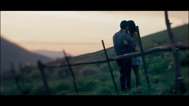 SHAMSI maxabatim клип смотреть онлайн