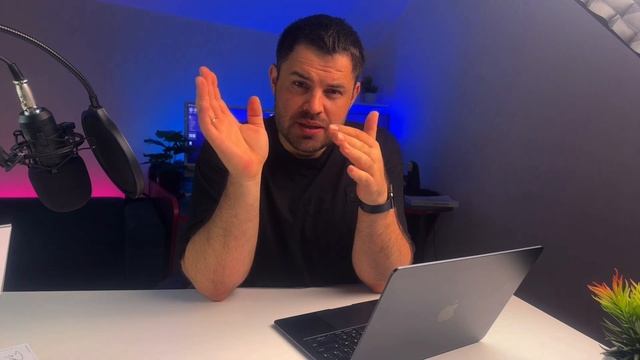 7 Раздел | Дизайн рекламной продукции | Часть 1 смотреть онлайн