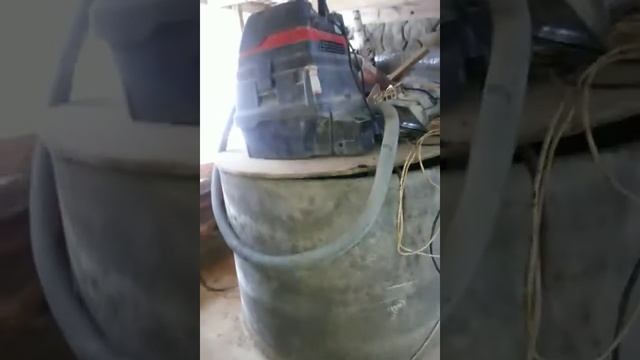 колодец возле дома 7 10.11.16 смотреть онлайн