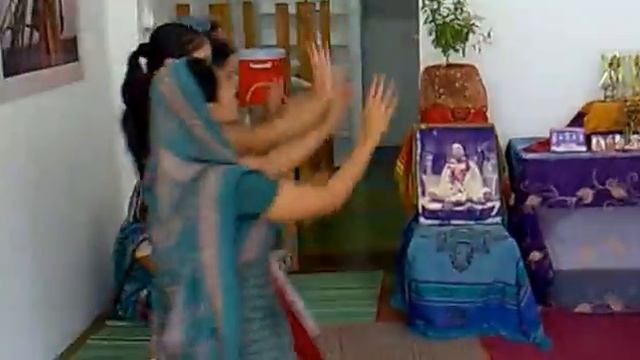 Открытие ведического ресторана в Паттайе 11.08.2013 смотреть онлайн