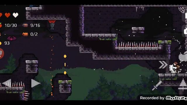 вторая часть той игры продолжение смотреть онлайн