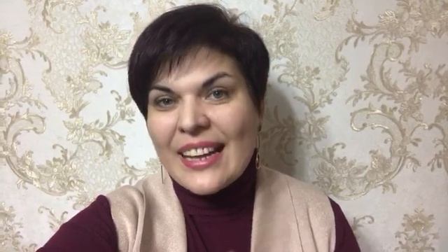 Программа Женский бизнес Республика Мордовия - Лебедева Татьяна смотреть онлайн