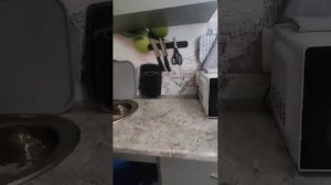 Гостевой дом «Орлиный берег» - Кындыг, ул. Береговая, 5