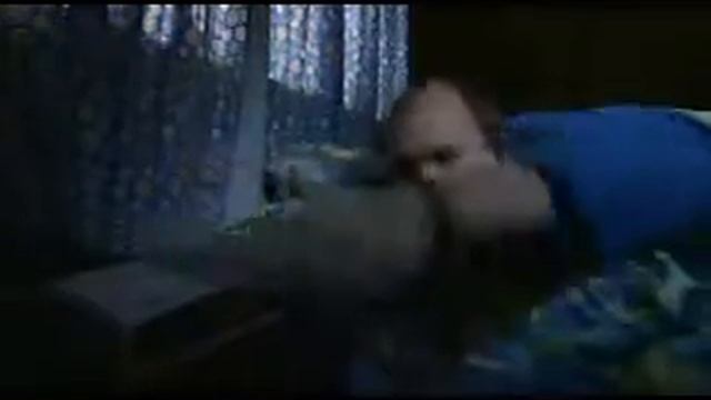 29 октября 2017 г. смотреть онлайн