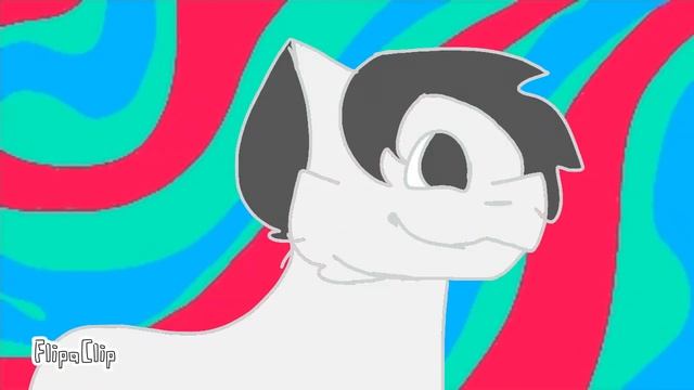 (CLOSED) goes like do do do pallet map for awrly part 35 смотреть онлайн