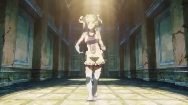 Милашка танцует. смотреть онлайн