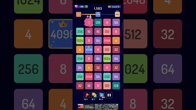играю в 2248 смотреть онлайн