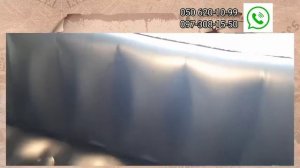 Диван  двуспальный надувной трансформер Bestway 75056  188 х 152 х 64 см