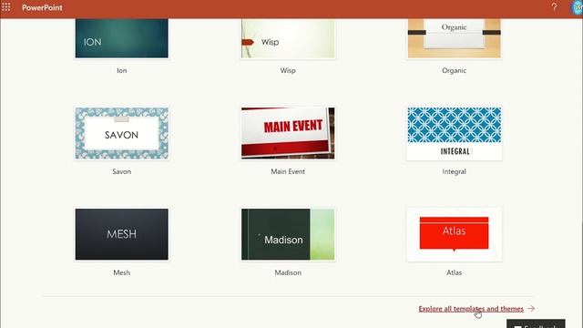 How to get Microsoft PowerPoint for Free смотреть онлайн