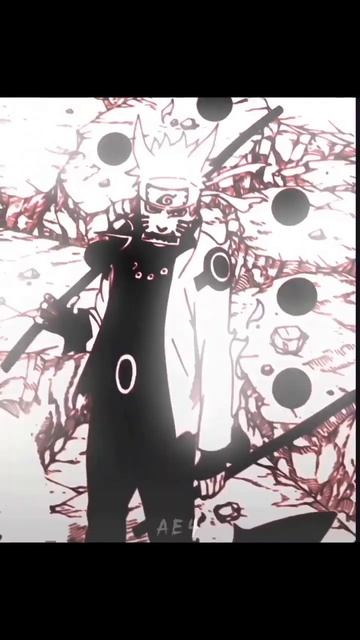 Teacher or Students ? #jiraiya #naruto #minato #pain #konan #shorts #short #viral #anime #edit смотреть онлайн