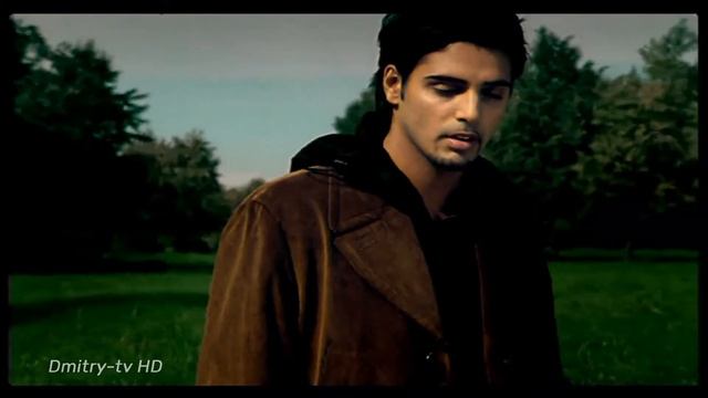 Корни - Плакала берёза -[Dmitry-tv HD]- смотреть онлайн