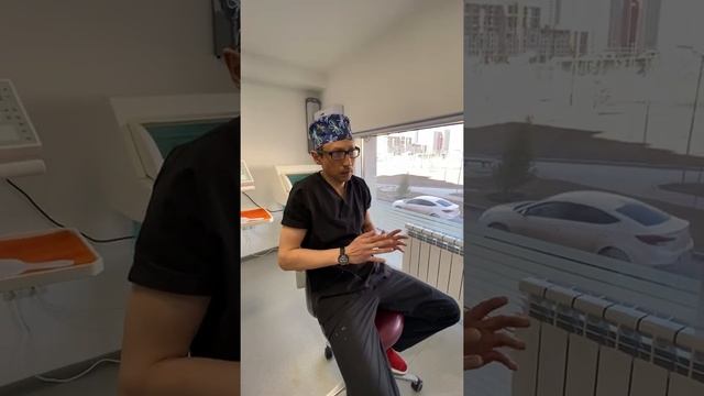 Вопрос-ответ| Сыдыков Аскар Ахметович смотреть онлайн