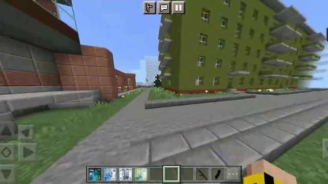 КУПИЛ НОВУЮ КВАРТИРУ И РЕСТОРАН. 7 СЕРИЯ ГАНГСТЕР смотреть онлайн