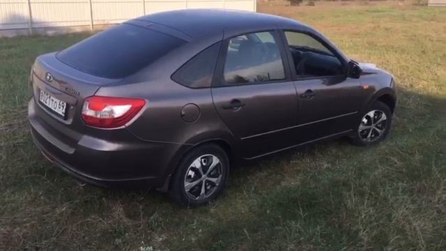 Гранта 2016 смотреть онлайн
