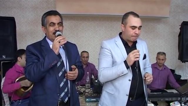 Абил Алыйев Сургут смотреть онлайн