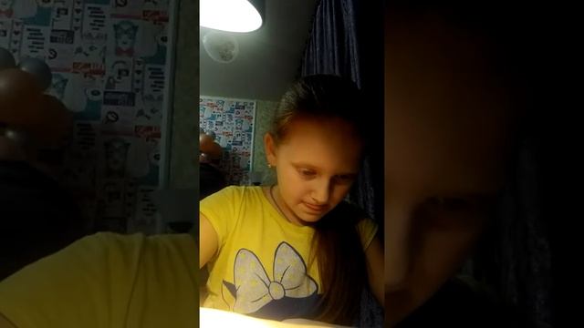 LEGO Friends собираю кафе( часть 1) смотреть онлайн