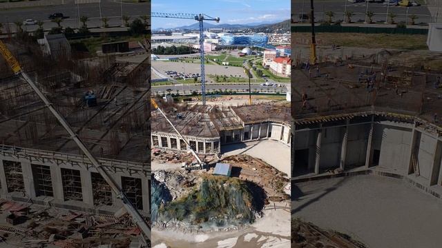 22 ноября 2021 г. смотреть онлайн