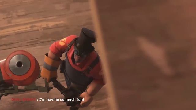 The empty server migration создатель the two idiot german смотреть онлайн