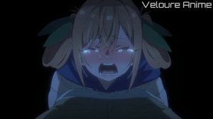 трётся об мой животик