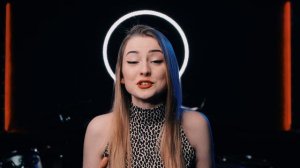 Какой в ПОСТЕЛИ Арестович?/Разбор личности