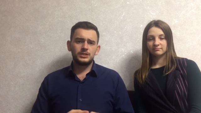 Обращение основателей компании «А-Металл» смотреть онлайн