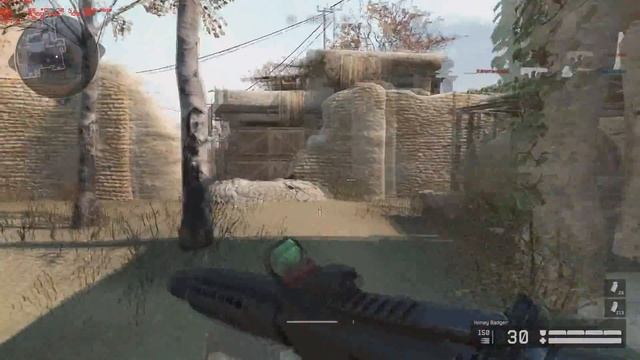 мясо на инжах ;)