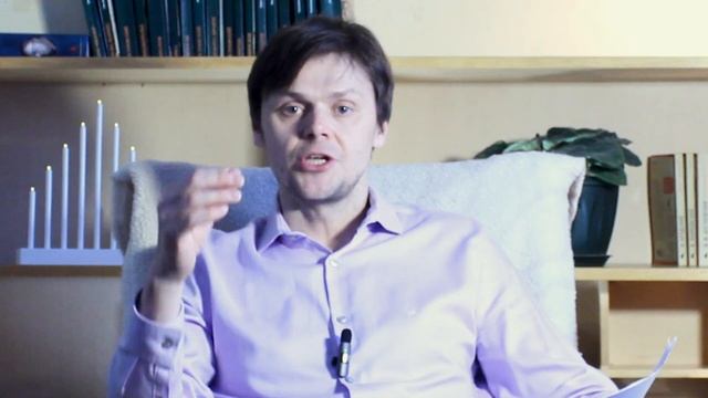 Как быстро подготовиться к публичному выступлению? смотреть онлайн